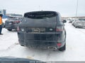 Photo 16 of 20 — 2019 Land Rover Range Rover Sport