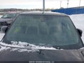 Photo 17 of 20 — 2019 Land Rover Range Rover Sport