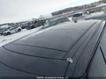 Photo 18 of 20 — 2019 Land Rover Range Rover Sport