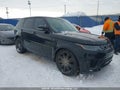 Photo 1 of 20 — 2019 Land Rover Range Rover Sport