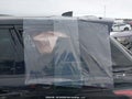 Photo 20 of 20 — 2019 Land Rover Range Rover Sport