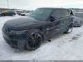 Photo 2 of 20 — 2019 Land Rover Range Rover Sport