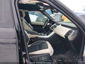 Photo 5 of 20 — 2019 Land Rover Range Rover Sport