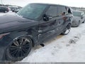 Photo 6 of 20 — 2019 Land Rover Range Rover Sport