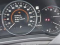 Photo 15 of 18 — 2023 Mazda CX-5