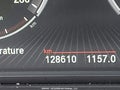 Photo 16 of 19 — 2015 BMW 5 Series