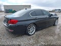 Photo 4 of 19 — 2015 BMW 5 Series