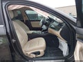 Photo 5 of 19 — 2015 BMW 5 Series