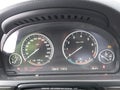 Photo 7 of 19 — 2015 BMW 5 Series