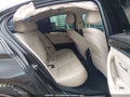 Photo 8 of 19 — 2015 BMW 5 Series
