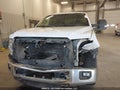 Photo 13 of 17 — 2015 Ford F-150 Lightning