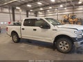 Photo 14 of 17 — 2015 Ford F-150 Lightning
