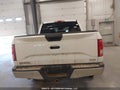 Photo 16 of 17 — 2015 Ford F-150 Lightning