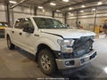 Photo 1 of 17 — 2015 Ford F-150 Lightning