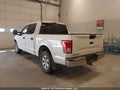 Photo 3 of 17 — 2015 Ford F-150 Lightning