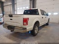 Photo 4 of 17 — 2015 Ford F-150 Lightning