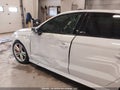 Photo 18 of 20 — 2018 Audi RS3