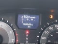 Photo 16 of 21 — 2014 Honda Odyssey