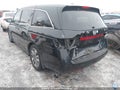 Photo 3 of 21 — 2014 Honda Odyssey