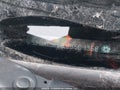 Photo 9 of 21 — 2014 Honda Odyssey