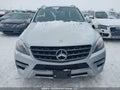 Photo 12 of 16 — 2013 Mercedes-Benz ML-Class