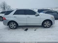 Photo 13 of 16 — 2013 Mercedes-Benz ML-Class