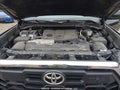 Photo 10 of 19 — 2023 Toyota Tundra