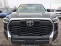 Photo 12 of 19 — 2023 Toyota Tundra