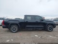 Photo 13 of 19 — 2023 Toyota Tundra