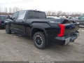 Photo 3 of 19 — 2023 Toyota Tundra