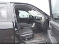 Photo 5 of 19 — 2023 Toyota Tundra