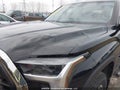 Photo 6 of 19 — 2023 Toyota Tundra