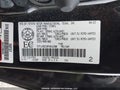Photo 9 of 19 — 2023 Toyota Tundra