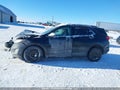 Photo 14 of 16 — 2019 Chevrolet Equinox