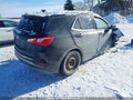 Photo 4 of 16 — 2019 Chevrolet Equinox