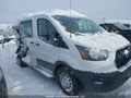 Photo 13 of 19 — 2023 Ford Transit-250
