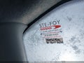 Photo 15 of 19 — 2023 Ford Transit-250