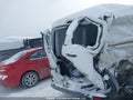 Photo 16 of 19 — 2023 Ford Transit-250