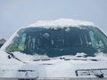 Photo 17 of 19 — 2023 Ford Transit-250