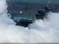 Photo 19 of 19 — 2023 Ford Transit-250