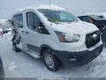 Photo 1 of 19 — 2023 Ford Transit-250