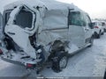 Photo 4 of 19 — 2023 Ford Transit-250