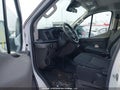 Photo 5 of 19 — 2023 Ford Transit-250