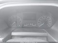 Photo 7 of 19 — 2023 Ford Transit-250