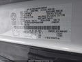 Photo 9 of 19 — 2023 Ford Transit-250