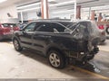 Photo 14 of 16 — 2025 Kia Sorento