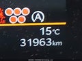 Photo 15 of 16 — 2025 Kia Sorento
