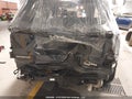 Photo 6 of 16 — 2025 Kia Sorento