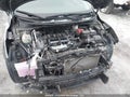 Photo 10 of 17 — 2025 Nissan Versa