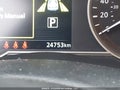 2025 Nissan Versa — photo 16 of 17 | VIN 3N1CN8EV4SL863782
